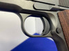 2015 CZ 1911 A1 .45 ACP 5" Black *DISCONTINUED VARIANT ONE YEAR PRODUCED*