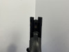 2015 CZ 1911 A1 .45 ACP 5" Black *DISCONTINUED VARIANT ONE YEAR PRODUCED*
