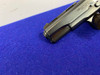 1964 Llama Model XV .22 LR Blue 3.68" *EARLY PURPLE FACTORY BOX & MANUAL*