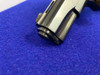 1964 Llama Model XV .22 LR Blue 3.68" *EARLY PURPLE FACTORY BOX & MANUAL*