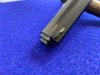 1964 Llama Model XV .22 LR Blue 3.68" *EARLY PURPLE FACTORY BOX & MANUAL*