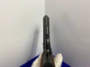 1964 Llama Model XV .22 LR Blue 3.68" *EARLY PURPLE FACTORY BOX & MANUAL*