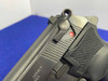 Daewood DH380 .380 ACP 3.8" Black *DA/SA SEMI-AUTOMATIC CONCEALMENT PISTOL*