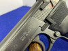 Daewood DH380 .380 ACP 3.8" Black *DA/SA SEMI-AUTOMATIC CONCEALMENT PISTOL*