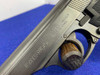Daewood DH380 .380 ACP 3.8" Black *DA/SA SEMI-AUTOMATIC CONCEALMENT PISTOL*