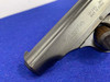 Daewood DH380 .380 ACP 3.8" Black *DA/SA SEMI-AUTOMATIC CONCEALMENT PISTOL*