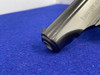 Daewood DH380 .380 ACP 3.8" Black *DA/SA SEMI-AUTOMATIC CONCEALMENT PISTOL*