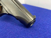 Daewood DH380 .380 ACP 3.8" Black *DA/SA SEMI-AUTOMATIC CONCEALMENT PISTOL*