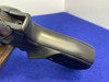Daewood DH380 .380 ACP 3.8" Black *DA/SA SEMI-AUTOMATIC CONCEALMENT PISTOL*