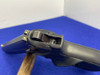 Daewood DH380 .380 ACP 3.8" Black *DA/SA SEMI-AUTOMATIC CONCEALMENT PISTOL*
