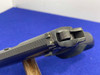 Daewood DH380 .380 ACP 3.8" Black *DA/SA SEMI-AUTOMATIC CONCEALMENT PISTOL*
