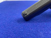 Daewood DH380 .380 ACP 3.8" Black *DA/SA SEMI-AUTOMATIC CONCEALMENT PISTOL*
