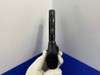 Daewood DH380 .380 ACP 3.8" Black *DA/SA SEMI-AUTOMATIC CONCEALMENT PISTOL*