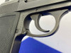 Daewood DH380 .380 ACP 3.8" Black *DA/SA SEMI-AUTOMATIC CONCEALMENT PISTOL*