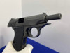 Daewood DH380 .380 ACP 3.8" Black *DA/SA SEMI-AUTOMATIC CONCEALMENT PISTOL*