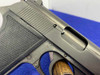 Daewood DH380 .380 ACP 3.8" Black *DA/SA SEMI-AUTOMATIC CONCEALMENT PISTOL*