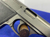 Daewood DH380 .380 ACP 3.8" Black *DA/SA SEMI-AUTOMATIC CONCEALMENT PISTOL*