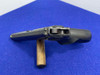 Daewood DH380 .380 ACP 3.8" Black *DA/SA SEMI-AUTOMATIC CONCEALMENT PISTOL*