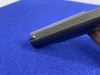 Daewood DH380 .380 ACP 3.8" Black *DA/SA SEMI-AUTOMATIC CONCEALMENT PISTOL*