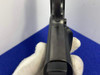 Daewood DH380 .380 ACP 3.8" Black *DA/SA SEMI-AUTOMATIC CONCEALMENT PISTOL*