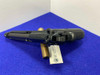 Beretta Model 92FS 9mm Black 4.9" *USMC M9A1 TACTICAL SPECS*