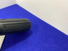 Beretta Model 92FS 9mm Black 4.9" *USMC M9A1 TACTICAL SPECS*
