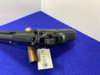 Beretta Model 92FS 9mm Black 4.9" *USMC M9A1 TACTICAL SPECS*
