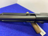 Beretta Model 92FS 9mm Black 4.9" *USMC M9A1 TACTICAL SPECS*