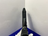 Beretta Model 92FS 9mm Black 4.9" *USMC M9A1 TACTICAL SPECS*