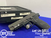 2013 SIG Sauer P226 MK25 Navy 9mm 4.4"*OFFICIAL SIDEARM OF U.S. NAVY SEALS*