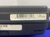 2013 SIG Sauer P226 MK25 Navy 9mm 4.4"*OFFICIAL SIDEARM OF U.S. NAVY SEALS*
