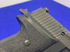 2013 SIG Sauer P226 MK25 Navy 9mm 4.4"*OFFICIAL SIDEARM OF U.S. NAVY SEALS*