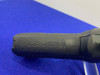2013 SIG Sauer P226 MK25 Navy 9mm 4.4"*OFFICIAL SIDEARM OF U.S. NAVY SEALS*