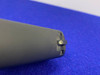 2013 SIG Sauer P226 MK25 Navy 9mm 4.4"*OFFICIAL SIDEARM OF U.S. NAVY SEALS*