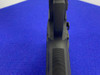 2013 SIG Sauer P226 MK25 Navy 9mm 4.4"*OFFICIAL SIDEARM OF U.S. NAVY SEALS*
