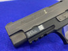 2013 SIG Sauer P226 MK25 Navy 9mm 4.4"*OFFICIAL SIDEARM OF U.S. NAVY SEALS*