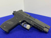 2013 SIG Sauer P226 MK25 Navy 9mm 4.4"*OFFICIAL SIDEARM OF U.S. NAVY SEALS*