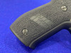 2013 SIG Sauer P226 MK25 Navy 9mm 4.4"*OFFICIAL SIDEARM OF U.S. NAVY SEALS*