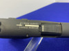 2013 SIG Sauer P226 MK25 Navy 9mm 4.4"*OFFICIAL SIDEARM OF U.S. NAVY SEALS*
