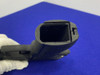 2013 SIG Sauer P226 MK25 Navy 9mm 4.4"*OFFICIAL SIDEARM OF U.S. NAVY SEALS*