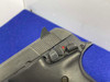 1994 Smith & Wesson Model 422 .22LR 6" Blued *LOW BORE AXIS SEMI-AUTO*
