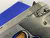 1994 Smith & Wesson Model 422 .22LR 6" Blued *LOW BORE AXIS SEMI-AUTO*
