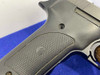 1994 Smith & Wesson Model 422 .22LR 6" Blued *LOW BORE AXIS SEMI-AUTO*