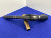 1994 Smith & Wesson Model 422 .22LR 6" Blued *LOW BORE AXIS SEMI-AUTO*