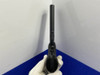 1994 Smith & Wesson Model 422 .22LR 6" Blued *LOW BORE AXIS SEMI-AUTO*