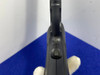 1994 Smith & Wesson Model 422 .22LR 6" Blued *LOW BORE AXIS SEMI-AUTO*