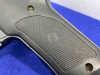 1994 Smith & Wesson Model 422 .22LR 6" Blued *LOW BORE AXIS SEMI-AUTO*
