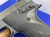 1994 Smith & Wesson Model 422 .22LR 6" Blued *LOW BORE AXIS SEMI-AUTO*