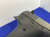 1994 Smith & Wesson Model 422 .22LR 6" Blued *LOW BORE AXIS SEMI-AUTO*