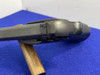 1994 Smith & Wesson Model 422 .22LR 6" Blued *LOW BORE AXIS SEMI-AUTO*